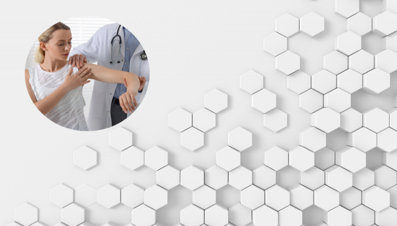 אורתופדיה קורס אורתופדיה