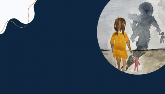 ערב חשיפה מקוון לתוכנית לפסיכותרפיה המלאה לטראומה מינית דינמית ורב-תחומית ערב חשיפה מקוון לתוכנית לפסיכותרפיה המלאה לטראומה מינית דינמית ורב-תחומית