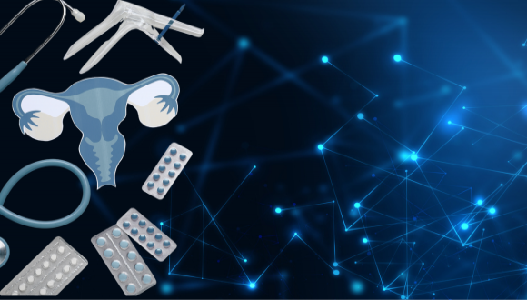 גינקולוגיה ומיילדות קורס גינקולוגיה ומיילדות