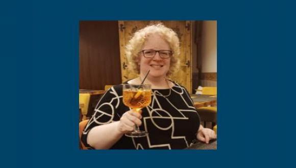 ד"ר גליה מאירי