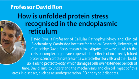 UK-Israel Medical Science Seminar Series UK-Israel Medical Science Seminar Series