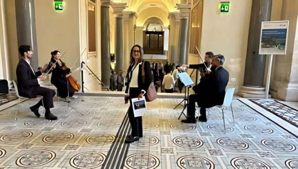 יישום סמכויות של אחיות בוגרות קורס על-בסיסי ברפואה ראשונית בישראל