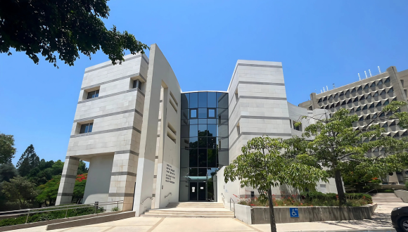 דברים שלא ידעתם.ן על בית הספר למקצועות הבריאות דברים שלא ידעתם.ן על בית הספר למקצועות הבריאות