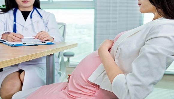 החוג לגינקולוגיה ומיילדות