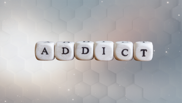 רפואת התמכרויות ותחלואה כפולה קורס רפואת התמכרויות ותחלואה כפולה