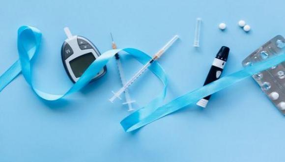 הטיפול התזונתי בסוכרת מאת ד"ר מיכל גילאון קרן, גילה פיימן