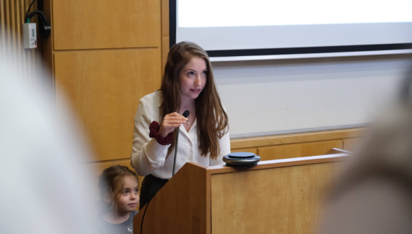 טקס הענקת מלגות ע״ש מאיה גלוגובסקי ז"ל -2024 טקס הענקת מלגות ע״ש מאיה גלוגובסקי ז"ל -2024