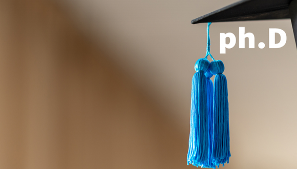 רשימת מנחים ומנחות לתואר שלישי מחקר | חוגי בית הספר