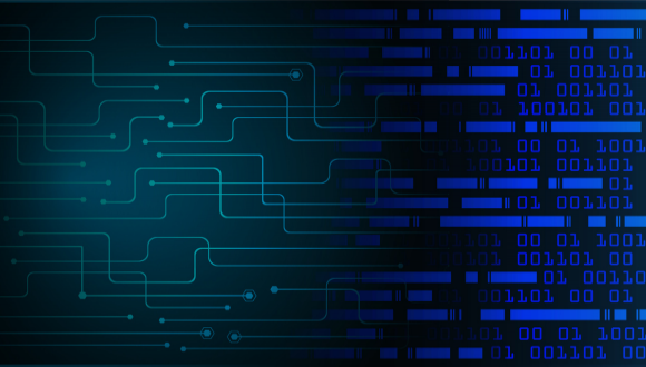 אפידמיולוגיה ורפואה מונעת | סדנה בשיטות מחקר וביו-סטטיסטיקה קורס אפידמיולוגיה ורפואה מונעת | סדנה בשיטות מחקר וביו-סטטיסטיקה