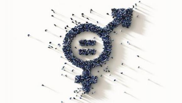 כיצד תשוקה מינית מושפעת מחרדה? מאת גב' אליה סולימן, מטפלת באומנות ומטפלת מינית מוסמכת