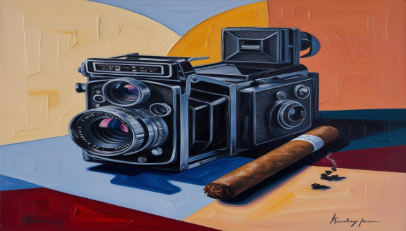 כנס בינתחומי