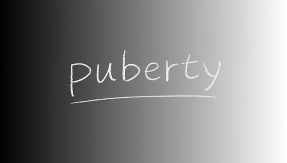 קורס רפואת מתבגרים