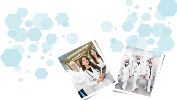 בטיחות הטיפול וניהול סיכונים ברפואה