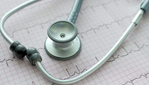 רפואה פנימית, סאקלר, בית הספר לרפואה, קליני, פנימית, internal medicine