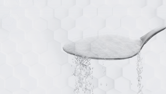 טיפול תזונתי בסוכרת לדיאטנים - בסיסי | מתקדם קורס טיפול תזונתי בסוכרת