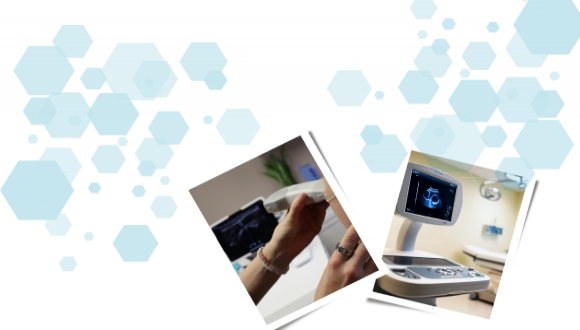 POCUS קורס POCUS