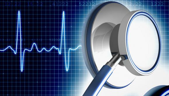 החוג לקרדיולוגיה וניתוחי לב