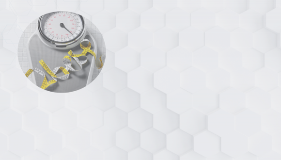 לימודי תעודה - רפואת השמנה | טיפול בהשמנה