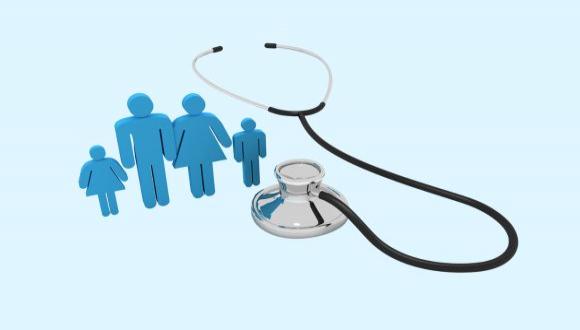 הכנה לבחינות שלב א' ברפואת המשפחה הכנה לבחינות שלב א' ברפואת המשפחה