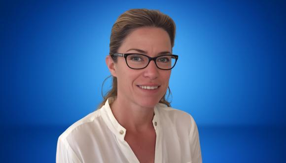 לרגל יום האישה, נבחרה פרופסור ענת מירלמן לאחת הנשים המובילות והמשפיעות מבין כלל המרכזים הרפואיים הממשלתיים לשנת 2026.