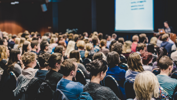 Single Cell Analysis: from Development to Disease