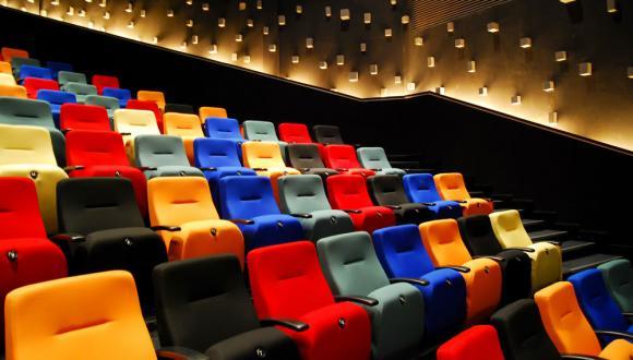 סמינר, ביה"ס לבריאות הציבור - 21.6.17