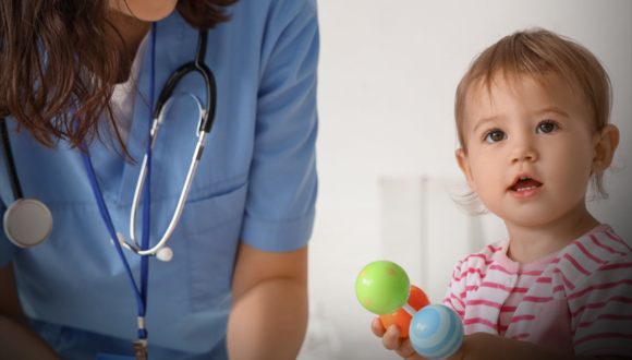 תואר ראשון בחוג למדעי האחיוּת (סיעוד)