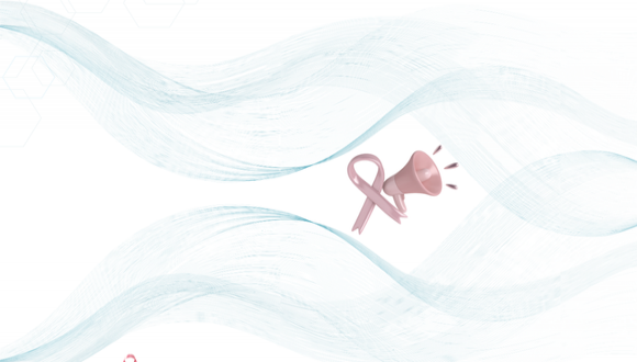 רפואת BRCA ומוטציות פתוגניות אחרות
