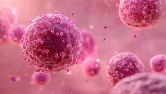 Bringing biological scales for precise modeling of tissue structure and underlying disease mechanisms Bringing biological scales for precise modeling of tissue structure and underlying disease mechanisms