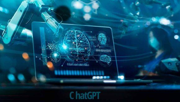 ChatGPT: How will it change health and medical  sciences education?
