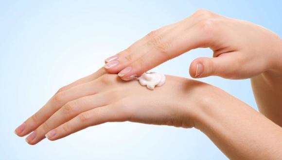 החוג לדרמטולוגיה