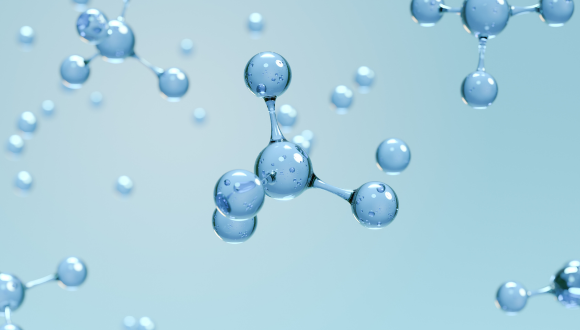 פריצת דרך מדעית ותקווה חדשה לילדים חולי GRIN2D 