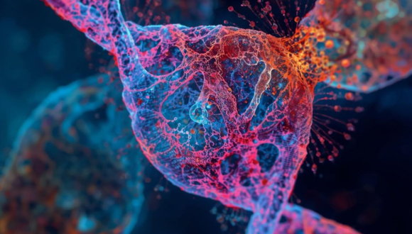 Molecular Patterns that Link the DNA Damage and Immune Responses
