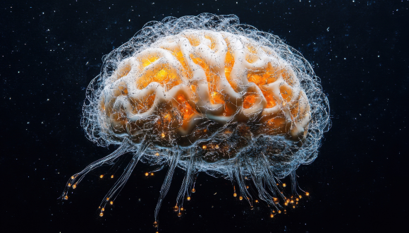 How cortical circuits talk: Neural dynamics underlying cognition How cortical circuits talk: Neural dynamics underlying cognition