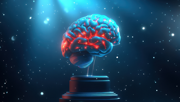 Novel drug reduces motor impairment and premature death in Grin2d mouse model for developmental and epileptic encephalopathy Novel drug reduces motor impairment and premature death in Grin2d mouse model for developmental and epileptic encephalopathy