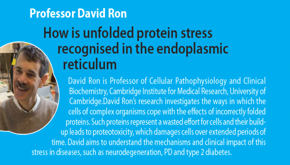 UK-Israel Medical Science Seminar Series UK-Israel Medical Science Seminar Series