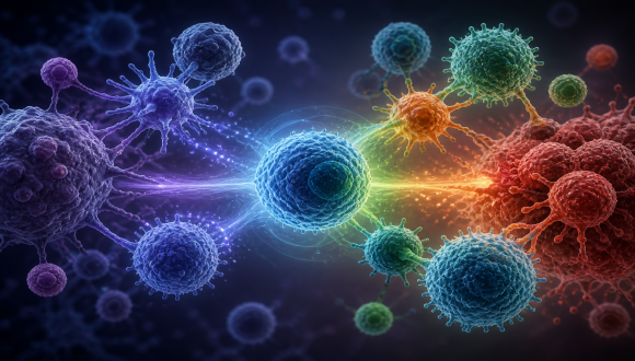 Reprogramming the Immune System: New Strategies to Boost Natural Killer Cell Immunotherapy Reprogramming the Immune System: New Strategies to Boost Natural Killer Cell Immunotherapy