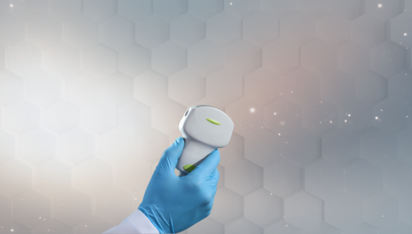 אולטרסאונד בגינקולוגיה קורס אולטרסאונד גיניקולוגי