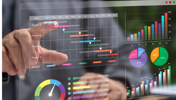 מפגש היכרות לתואר שני (MPH) בלימודי בריאות הציבור