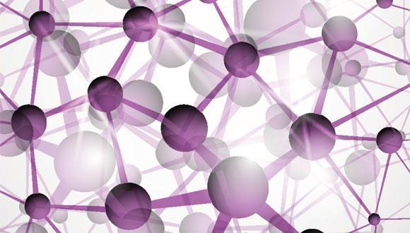 מפגש היכרות וסמינר בית הספר לבריאות הציבור מפגש היכרות וסמינר בית הספר לבריאות הציבור