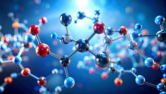 סמינר חודשי של מכון הרצג לחקר ההזדקנות והזקנה - תשפ"ו
