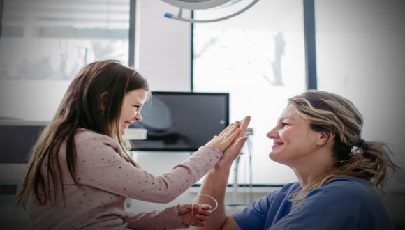 מפגש ייעוץ בזום | תוכנית להסבת אקדמאים למדעי האחיוּת (סיעוד) מפגש ייעוץ בזום | תוכנית להסבת אקדמאים למדעי האחיוּת (סיעוד)