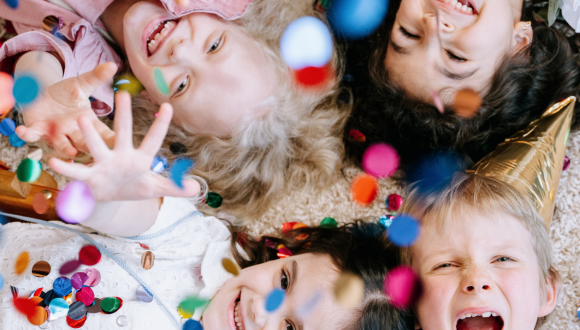 פרסום מחקר חדש: דפוסים מורפוסנטקטיים וזיכרון פונולוגי בקרב ילדים עם ASD ו-DLD