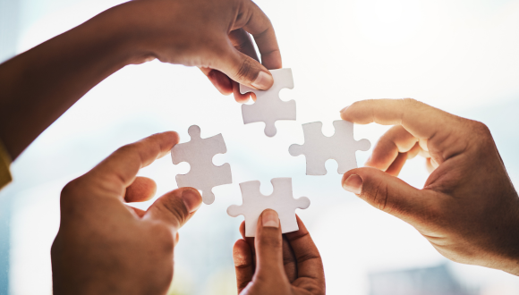 גיוס סגל אקדמי בכיר בחוג לריפוי בעיסוק באוניברסיטת ת"א גיוס סגל אקדמי בכיר בחוג לריפוי בעיסוק באוניברסיטת ת"א