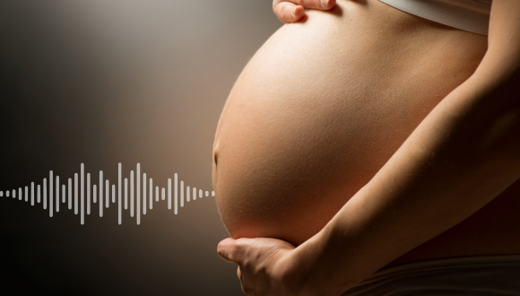 האם כאבי גב בהיריון הם "גזירת גורל"?