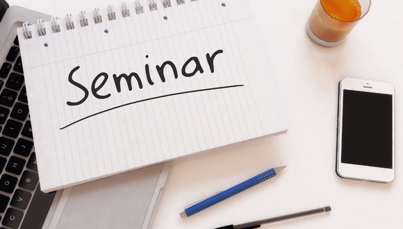 Neural and genetic mechanisms for social behaviors Neural and genetic mechanisms for social behaviors