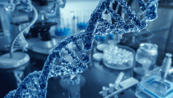  Epigenetics: from pluripotent models of neurodegenerative diseases to ancient DNA