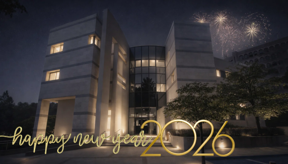 פותחים שנה אזרחית חדשה יחד