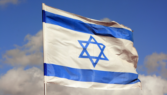 מצדיעים לחוסן הלאומי ביום העצמאות ה-78