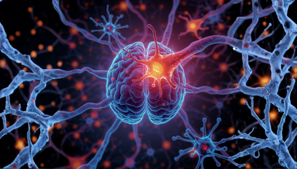 Neuroscience and Brain Disorders Seminar